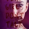 Dead Girls Don't Talk - Amazon Exclusive Edition: A YA thriller about a murdered girl, but if you flip over the book you can read from the killer's POV.