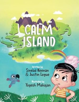 Calm Island