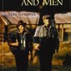 Of Mice and Men (New Longman Literature - Plain Edition)